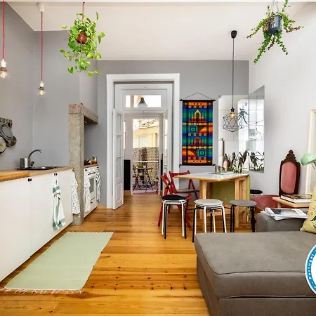 Whome | Graça Hippie Chic *