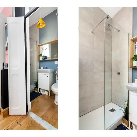 Whome | Graca Hippie Chic Lisbon