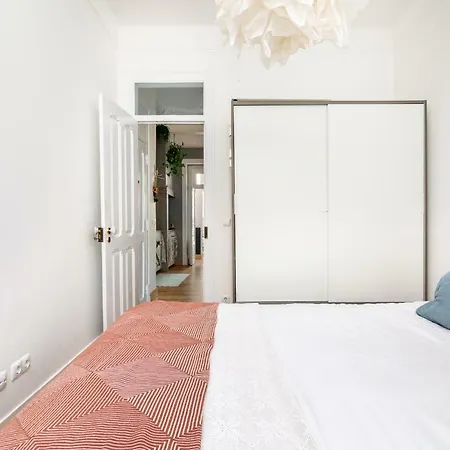 Whome | Graca Hippie Chic