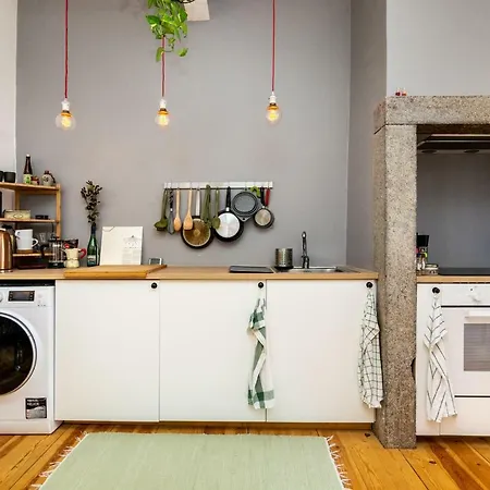 Whome | Graca Hippie Chic * Lisbon